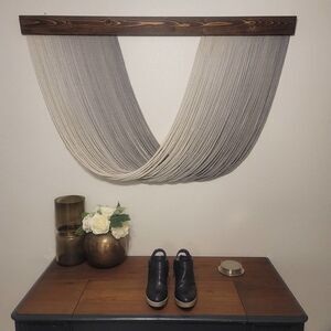 MJUS Slingback Heels  Sz 38